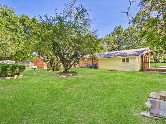 227 KINGSWOOD Road