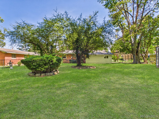 227 KINGSWOOD Road