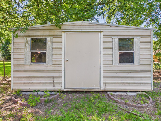 227 KINGSWOOD Road
