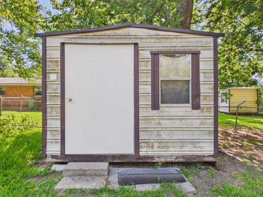 227 KINGSWOOD Road