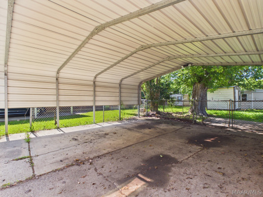 227 KINGSWOOD Road