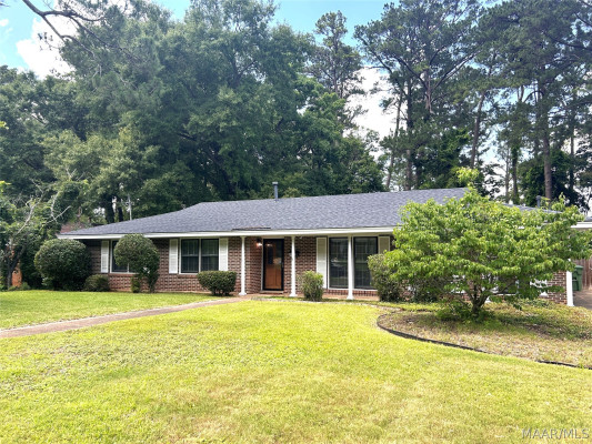 3833 Dalraida Place