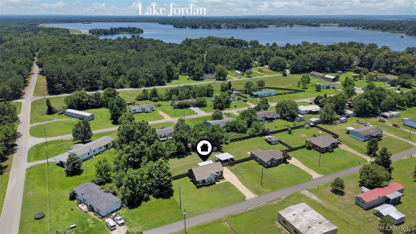 49 Rays Cove
