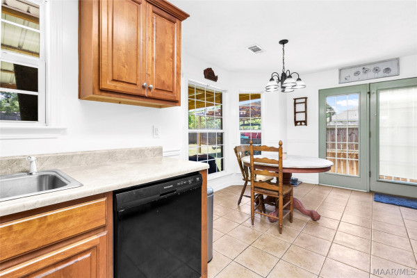 49 Rays Cove