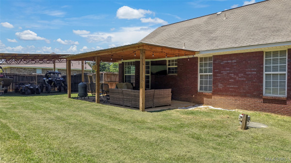 49 Rays Cove
