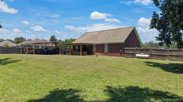 49 Rays Cove