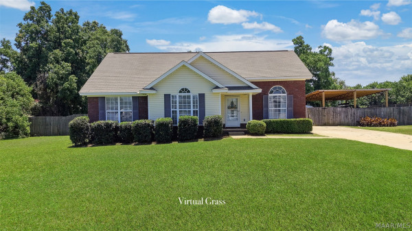 49 Rays Cove