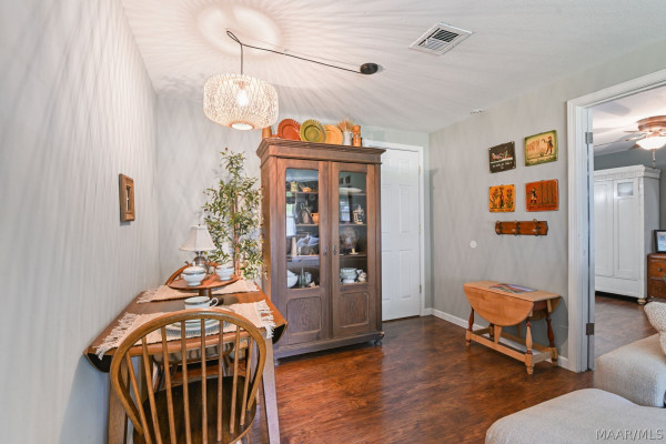 516 Woodvale Road