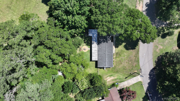 516 Woodvale Road