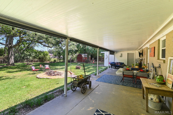 516 Woodvale Road