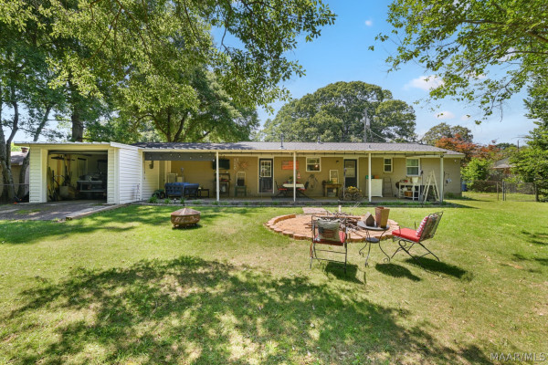 516 Woodvale Road