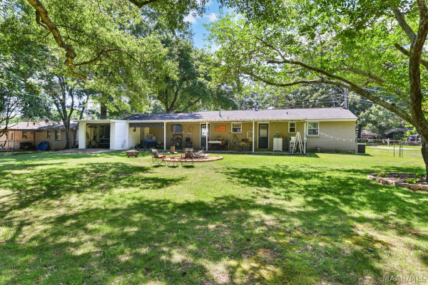516 Woodvale Road