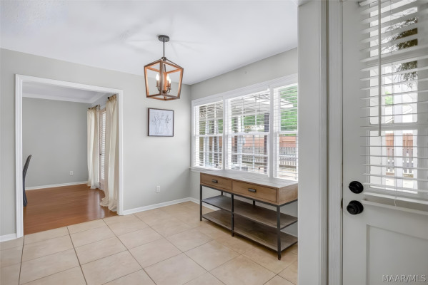 1243 CEDRIC Court