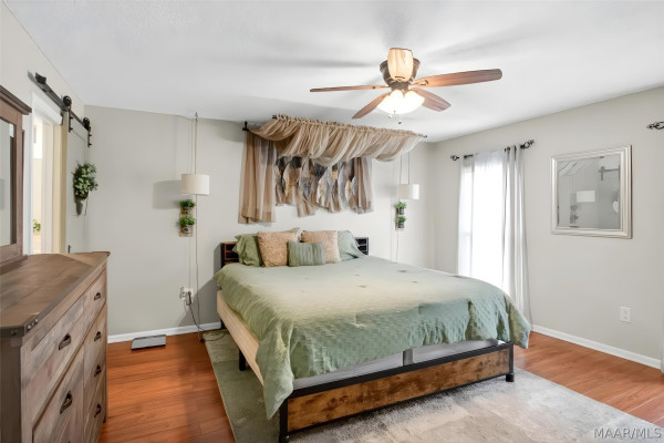 1243 CEDRIC Court