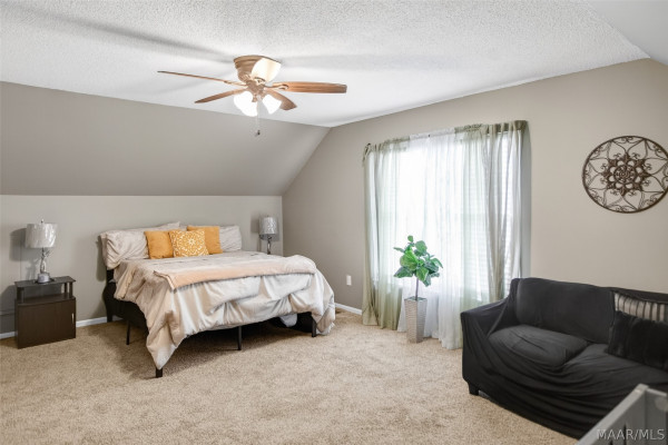 1243 CEDRIC Court