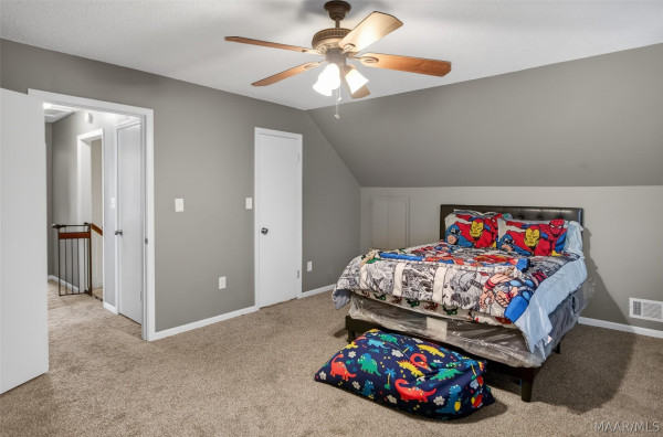1243 CEDRIC Court