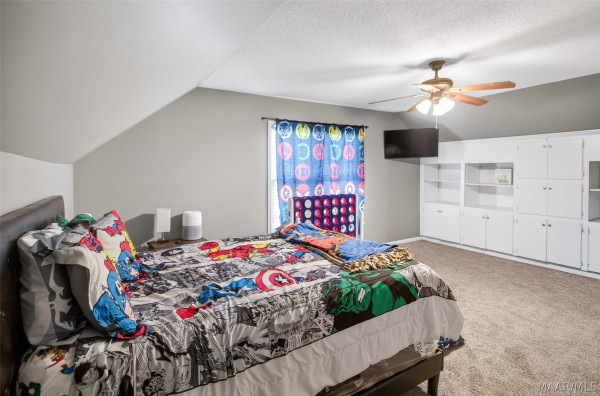 1243 CEDRIC Court