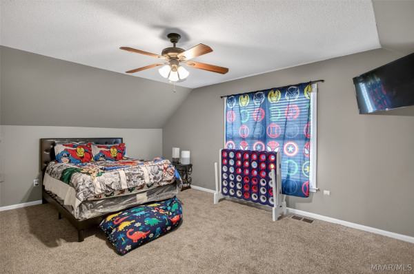 1243 CEDRIC Court