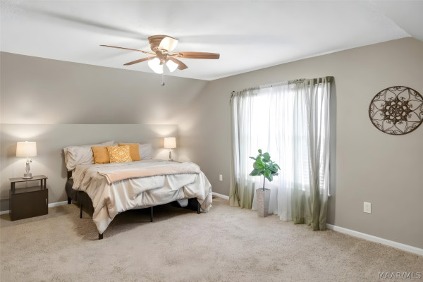 1243 CEDRIC Court