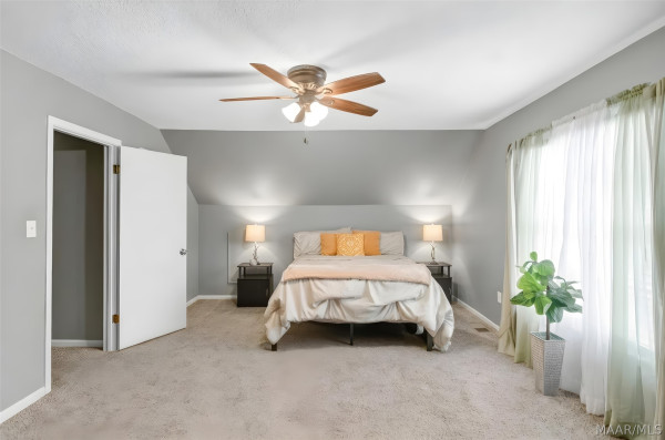 1243 CEDRIC Court