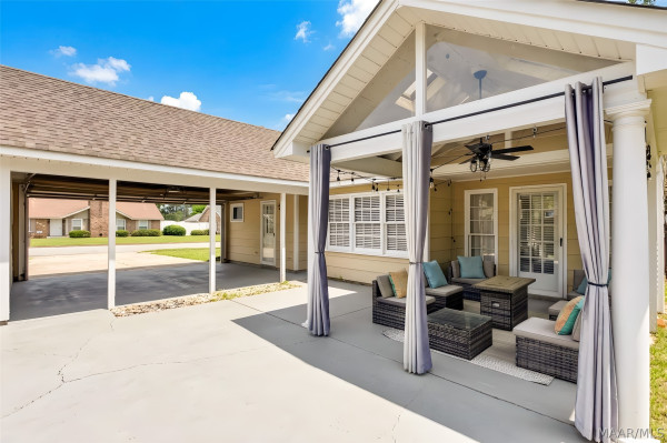 1243 CEDRIC Court