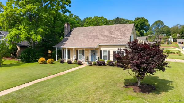 1243 CEDRIC Court