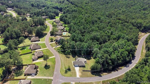 397 Southern Hills Drive