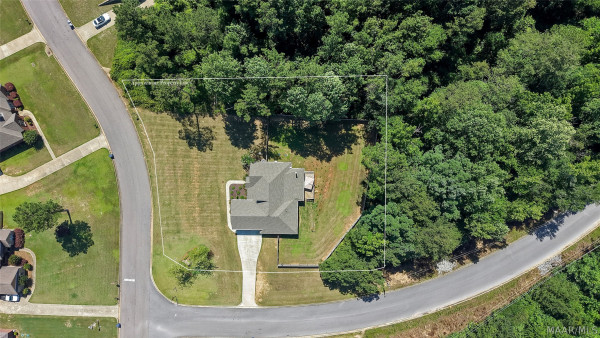 397 Southern Hills Drive