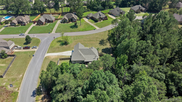 397 Southern Hills Drive