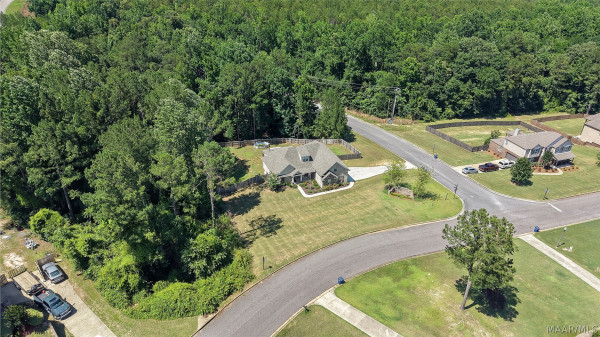 397 Southern Hills Drive