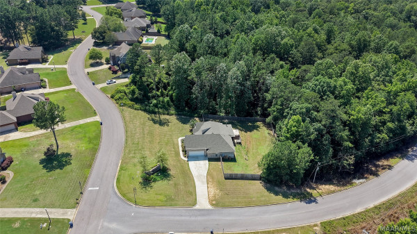 397 Southern Hills Drive