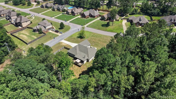 397 Southern Hills Drive