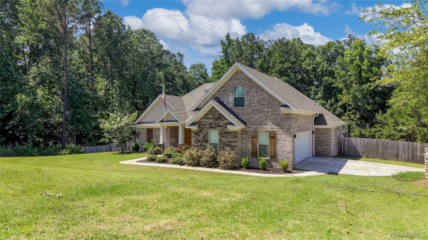397 Southern Hills Drive