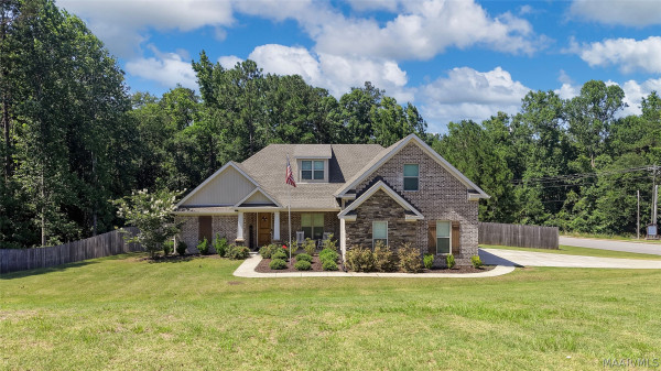 397 Southern Hills Drive