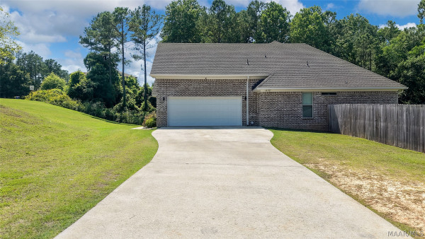 397 Southern Hills Drive