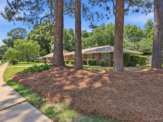 3845 Pelzer Avenue