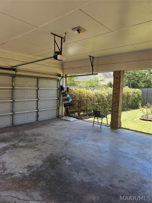 3170 Gatsby Lane