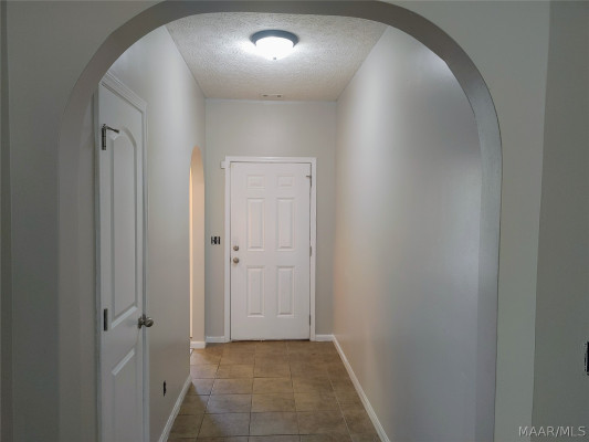6 Christy Court