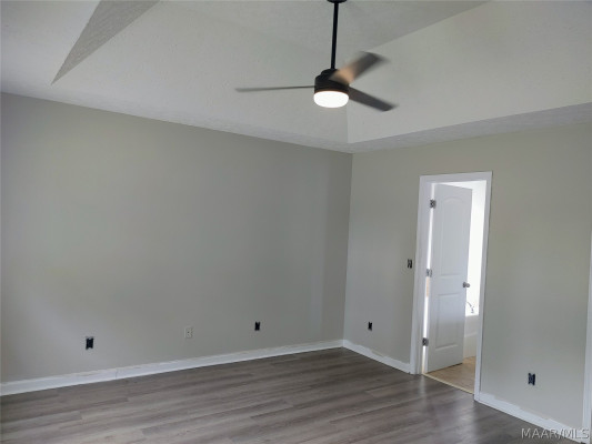 6 Christy Court