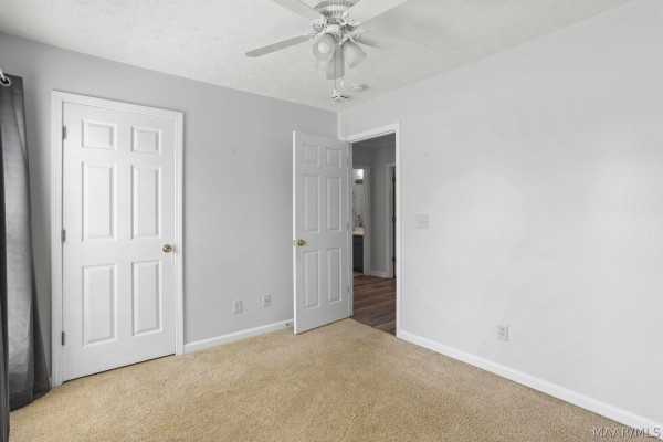 2230 Ceasarville Road