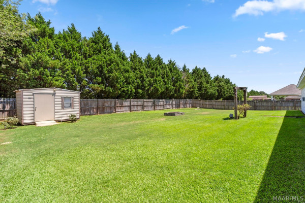 2230 Ceasarville Road
