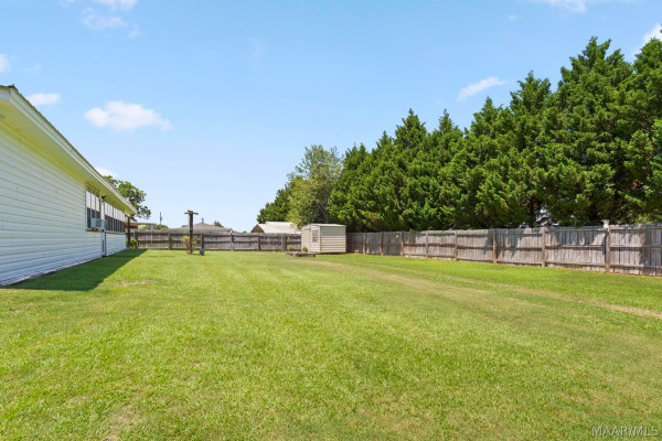 2230 Ceasarville Road