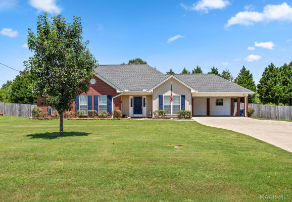 2230 Ceasarville Road