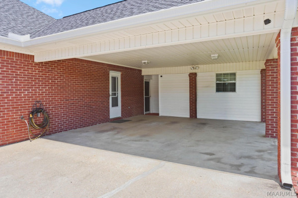 2230 Ceasarville Road