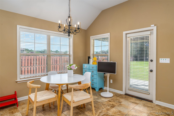 8860 PEMBERTON Park