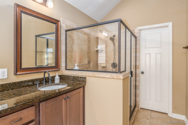 8860 PEMBERTON Park