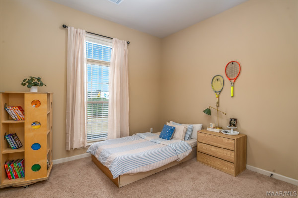 8860 PEMBERTON Park