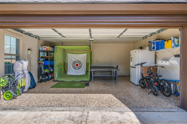 8860 PEMBERTON Park