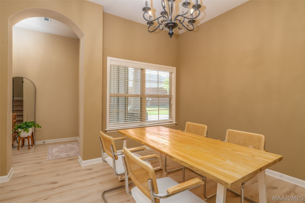 8860 PEMBERTON Park
