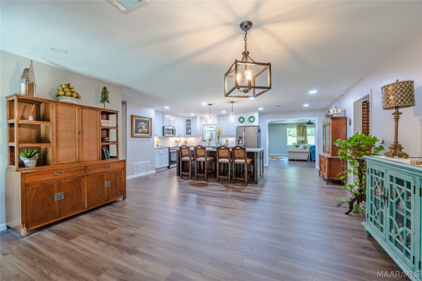 1536 County Rd 10 Road